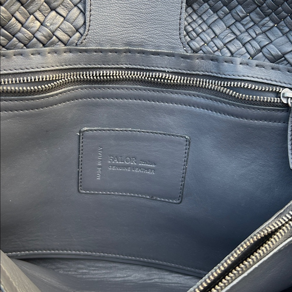 Falor bag - Picture 9 of 12